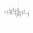 70877-cl337-pla000-cp000